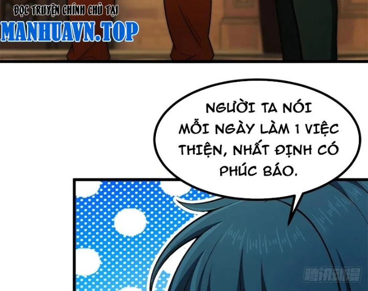Thần Long Đi Trốn, Xui Xẻo Gặp Nữ Đế Đi Theo Giúp Ta Chăn Heo Chapter 145 - Trang 2