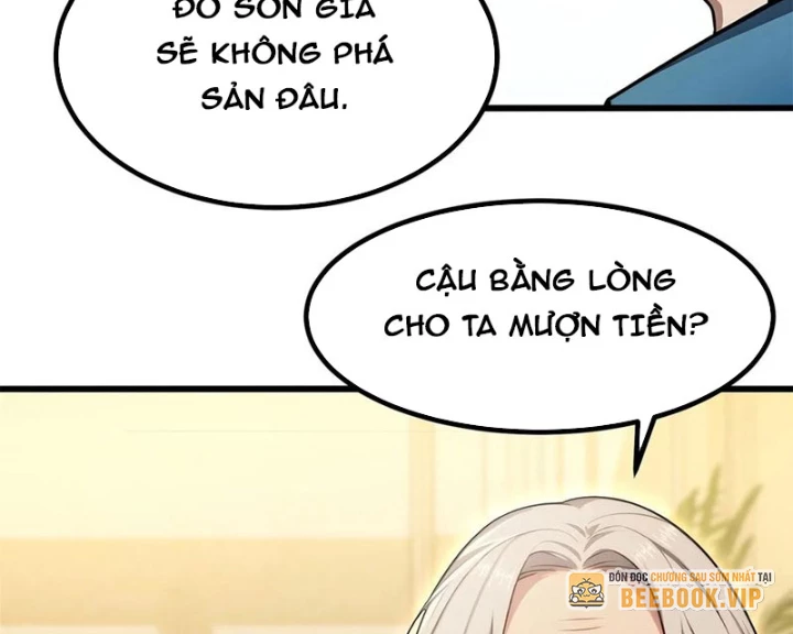 Thần Long Đi Trốn, Xui Xẻo Gặp Nữ Đế Đi Theo Giúp Ta Chăn Heo Chapter 145 - Trang 2