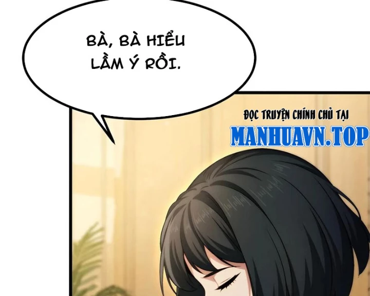 Thần Long Đi Trốn, Xui Xẻo Gặp Nữ Đế Đi Theo Giúp Ta Chăn Heo Chapter 145 - Trang 2