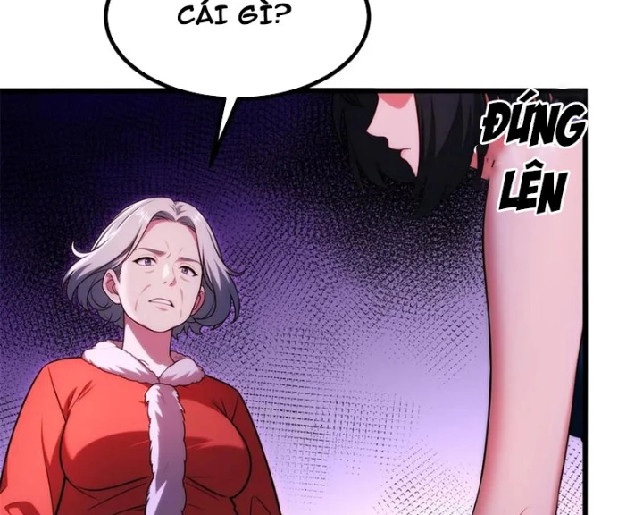 Thần Long Đi Trốn, Xui Xẻo Gặp Nữ Đế Đi Theo Giúp Ta Chăn Heo Chapter 145 - Trang 2