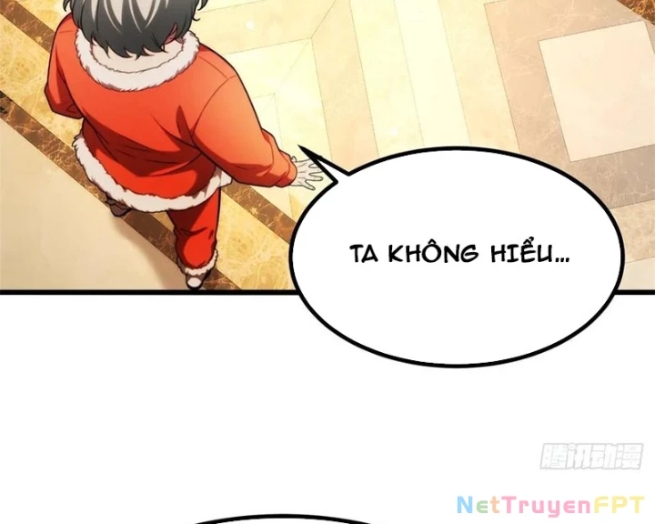Thần Long Đi Trốn, Xui Xẻo Gặp Nữ Đế Đi Theo Giúp Ta Chăn Heo Chapter 145 - Trang 2