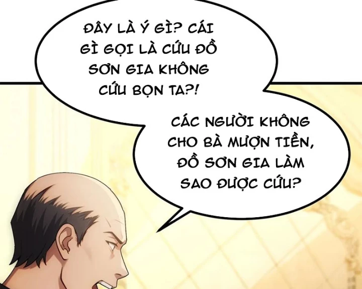 Thần Long Đi Trốn, Xui Xẻo Gặp Nữ Đế Đi Theo Giúp Ta Chăn Heo Chapter 145 - Trang 2