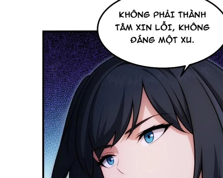 Thần Long Đi Trốn, Xui Xẻo Gặp Nữ Đế Đi Theo Giúp Ta Chăn Heo Chapter 145 - Trang 2