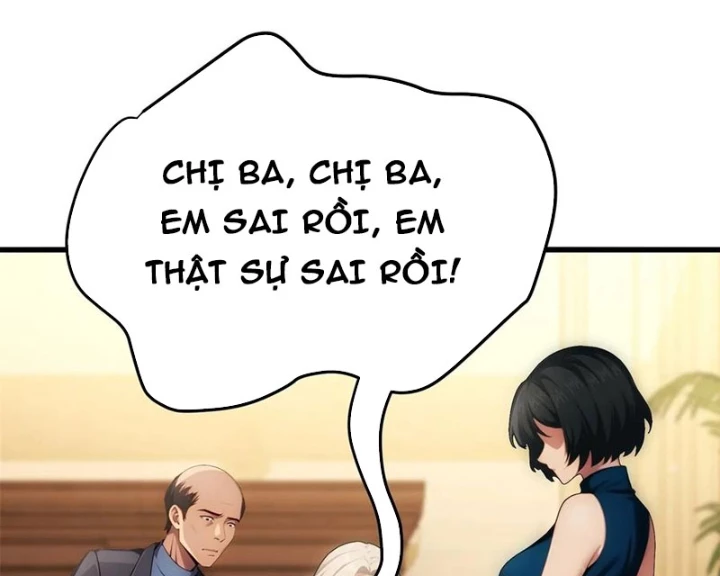 Thần Long Đi Trốn, Xui Xẻo Gặp Nữ Đế Đi Theo Giúp Ta Chăn Heo Chapter 145 - Trang 2
