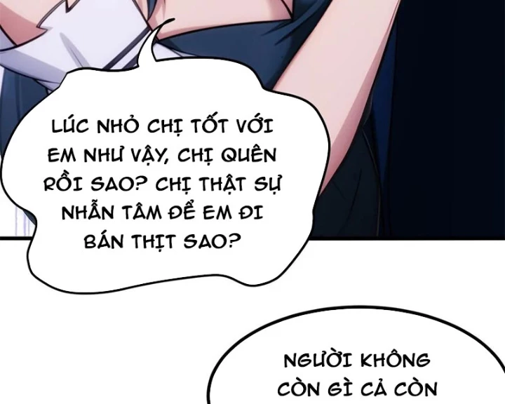 Thần Long Đi Trốn, Xui Xẻo Gặp Nữ Đế Đi Theo Giúp Ta Chăn Heo Chapter 145 - Trang 2