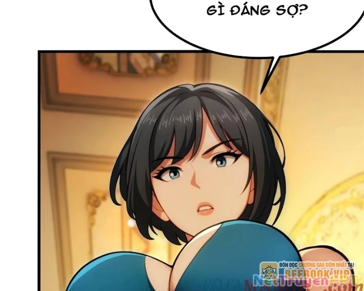 Thần Long Đi Trốn, Xui Xẻo Gặp Nữ Đế Đi Theo Giúp Ta Chăn Heo Chapter 145 - Trang 2