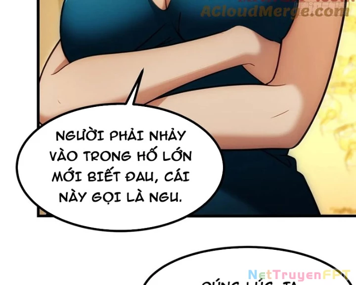 Thần Long Đi Trốn, Xui Xẻo Gặp Nữ Đế Đi Theo Giúp Ta Chăn Heo Chapter 145 - Trang 2