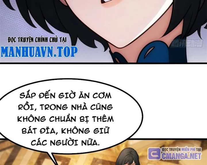 Thần Long Đi Trốn, Xui Xẻo Gặp Nữ Đế Đi Theo Giúp Ta Chăn Heo Chapter 145 - Trang 2