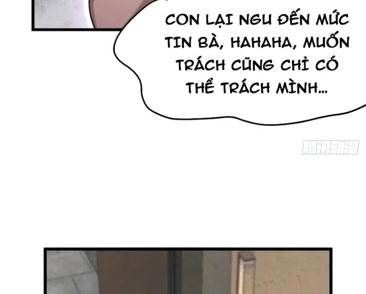 Thần Long Đi Trốn, Xui Xẻo Gặp Nữ Đế Đi Theo Giúp Ta Chăn Heo Chapter 146 - Trang 2