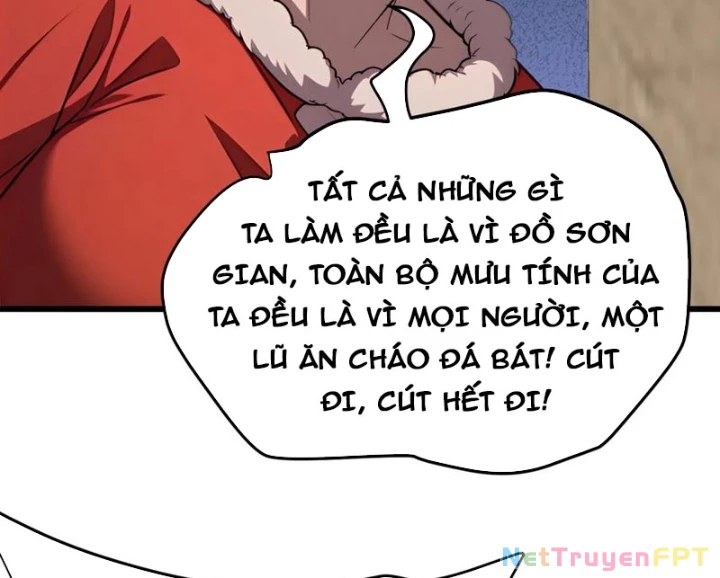 Thần Long Đi Trốn, Xui Xẻo Gặp Nữ Đế Đi Theo Giúp Ta Chăn Heo Chapter 146 - Trang 2