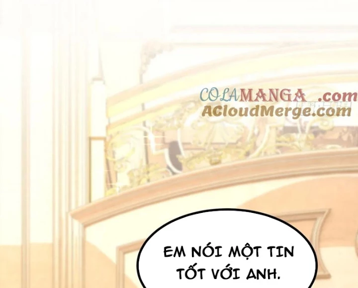 Thần Long Đi Trốn, Xui Xẻo Gặp Nữ Đế Đi Theo Giúp Ta Chăn Heo Chapter 146 - Trang 2
