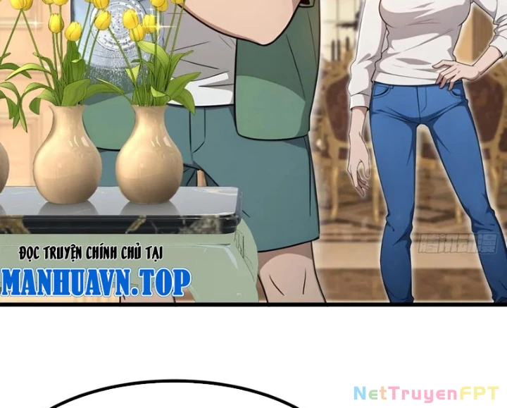 Thần Long Đi Trốn, Xui Xẻo Gặp Nữ Đế Đi Theo Giúp Ta Chăn Heo Chapter 146 - Trang 2