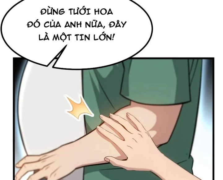 Thần Long Đi Trốn, Xui Xẻo Gặp Nữ Đế Đi Theo Giúp Ta Chăn Heo Chapter 146 - Trang 2