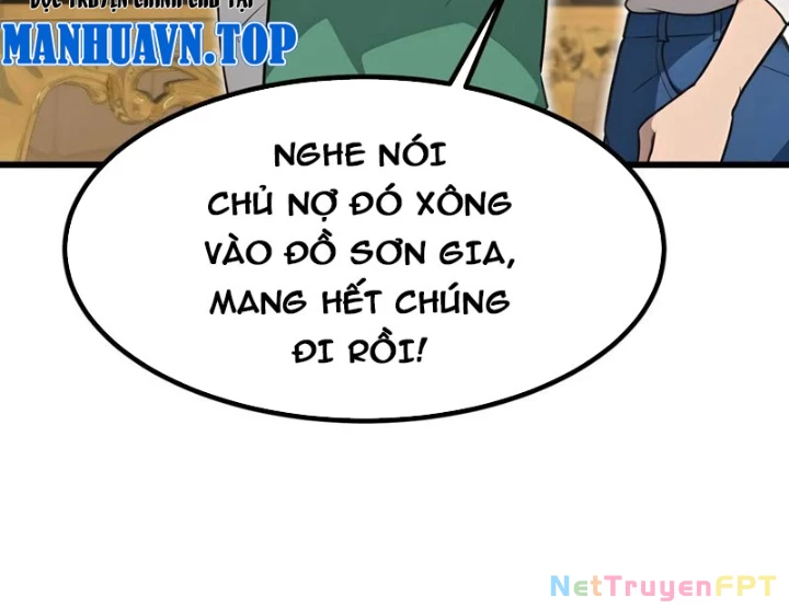 Thần Long Đi Trốn, Xui Xẻo Gặp Nữ Đế Đi Theo Giúp Ta Chăn Heo Chapter 146 - Trang 2