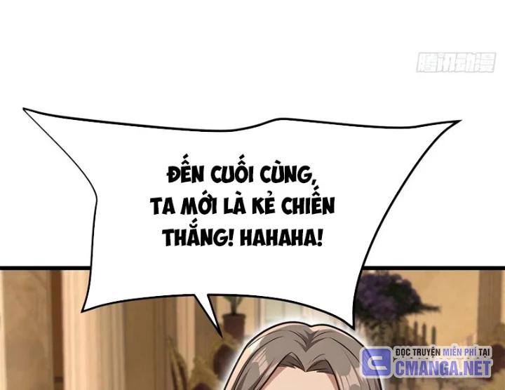 Thần Long Đi Trốn, Xui Xẻo Gặp Nữ Đế Đi Theo Giúp Ta Chăn Heo Chapter 146 - Trang 2