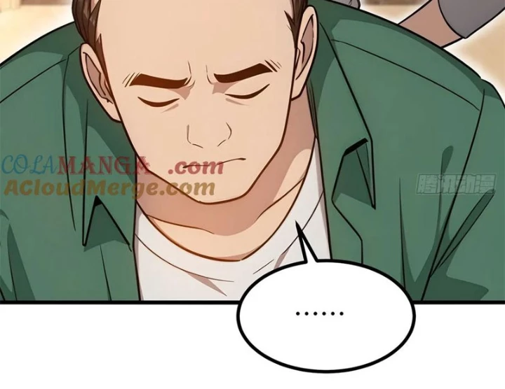 Thần Long Đi Trốn, Xui Xẻo Gặp Nữ Đế Đi Theo Giúp Ta Chăn Heo Chapter 146 - Trang 2