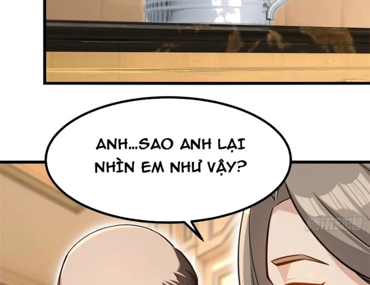 Thần Long Đi Trốn, Xui Xẻo Gặp Nữ Đế Đi Theo Giúp Ta Chăn Heo Chapter 146 - Trang 2