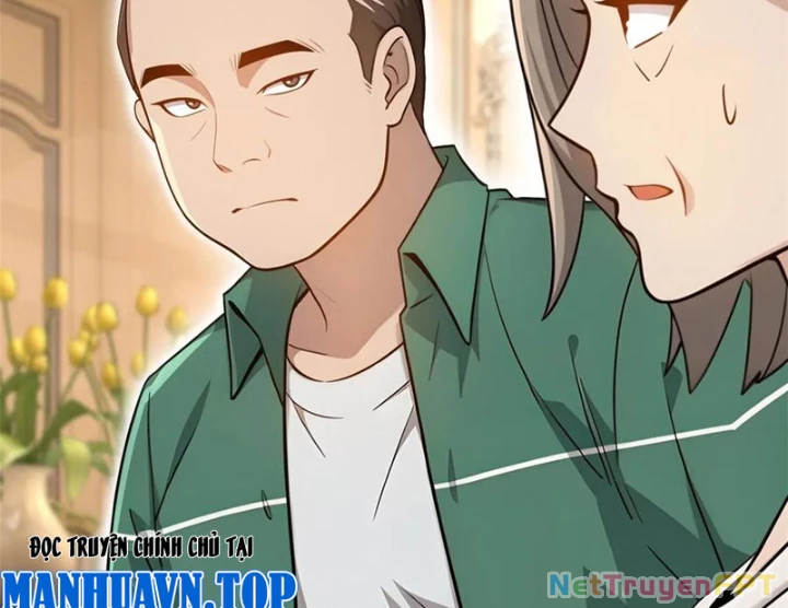 Thần Long Đi Trốn, Xui Xẻo Gặp Nữ Đế Đi Theo Giúp Ta Chăn Heo Chapter 146 - Trang 2