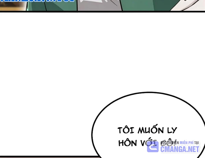 Thần Long Đi Trốn, Xui Xẻo Gặp Nữ Đế Đi Theo Giúp Ta Chăn Heo Chapter 146 - Trang 2