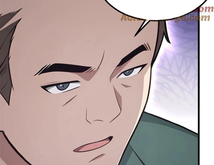 Thần Long Đi Trốn, Xui Xẻo Gặp Nữ Đế Đi Theo Giúp Ta Chăn Heo Chapter 146 - Trang 2