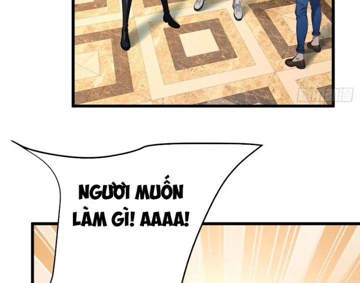 Thần Long Đi Trốn, Xui Xẻo Gặp Nữ Đế Đi Theo Giúp Ta Chăn Heo Chapter 146 - Trang 2