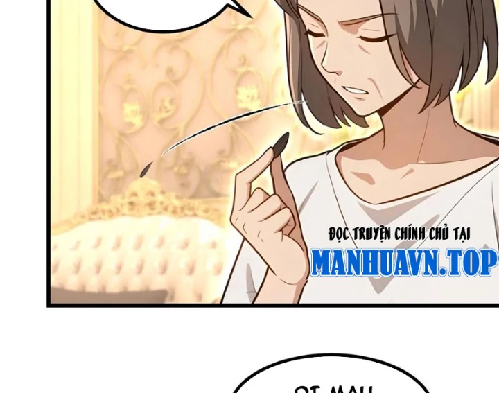 Thần Long Đi Trốn, Xui Xẻo Gặp Nữ Đế Đi Theo Giúp Ta Chăn Heo Chapter 146 - Trang 2