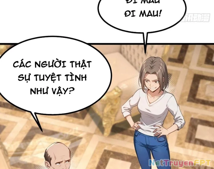 Thần Long Đi Trốn, Xui Xẻo Gặp Nữ Đế Đi Theo Giúp Ta Chăn Heo Chapter 146 - Trang 2