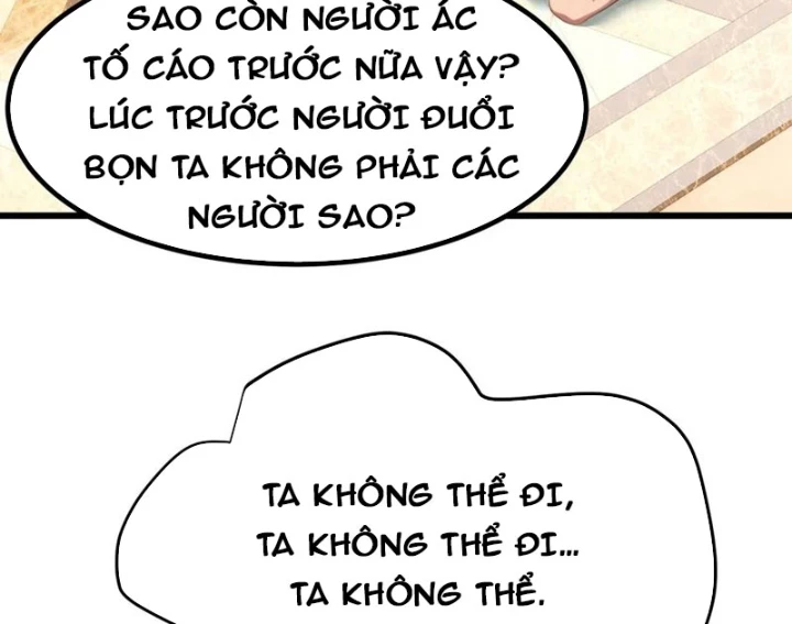Thần Long Đi Trốn, Xui Xẻo Gặp Nữ Đế Đi Theo Giúp Ta Chăn Heo Chapter 146 - Trang 2