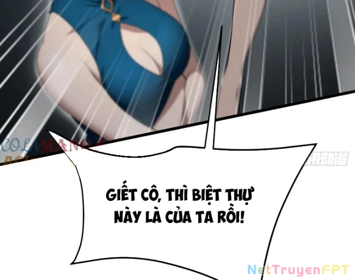 Thần Long Đi Trốn, Xui Xẻo Gặp Nữ Đế Đi Theo Giúp Ta Chăn Heo Chapter 146 - Trang 2