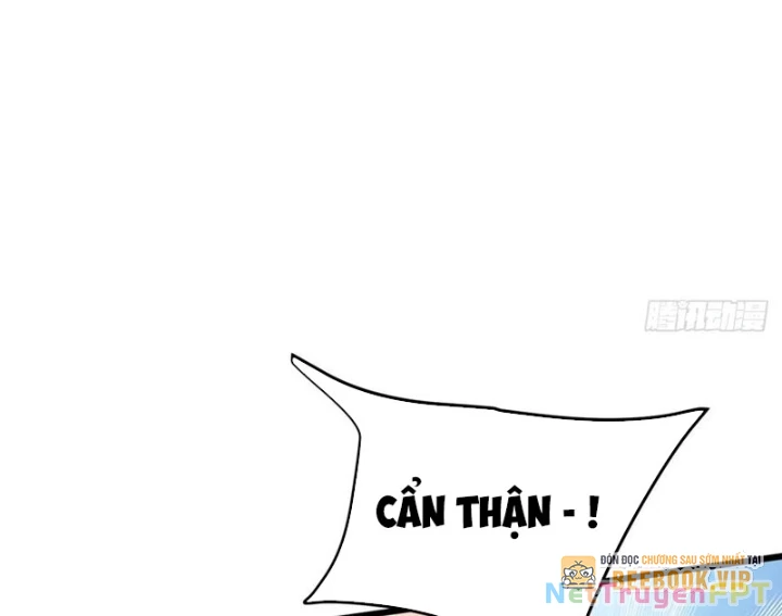 Thần Long Đi Trốn, Xui Xẻo Gặp Nữ Đế Đi Theo Giúp Ta Chăn Heo Chapter 146 - Trang 2