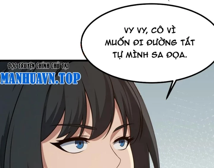 Thần Long Đi Trốn, Xui Xẻo Gặp Nữ Đế Đi Theo Giúp Ta Chăn Heo Chapter 146 - Trang 2