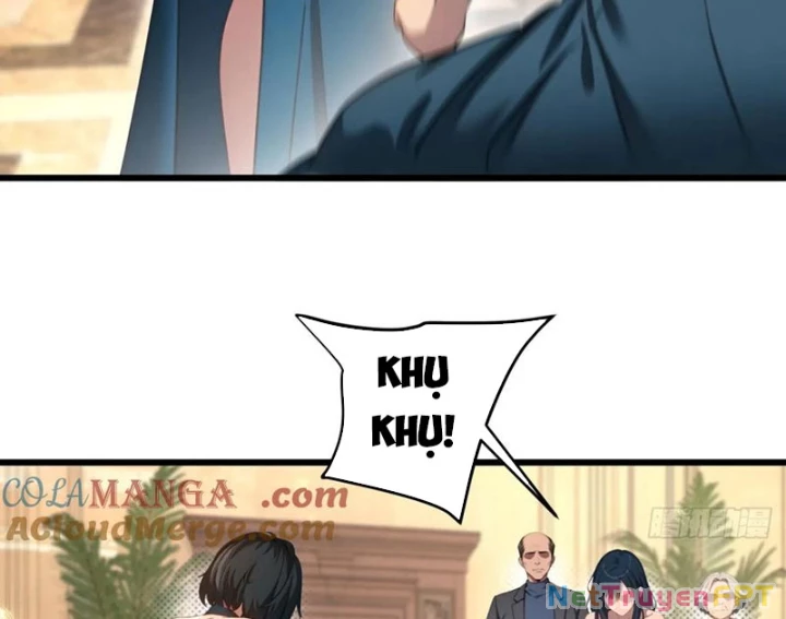 Thần Long Đi Trốn, Xui Xẻo Gặp Nữ Đế Đi Theo Giúp Ta Chăn Heo Chapter 146 - Trang 2