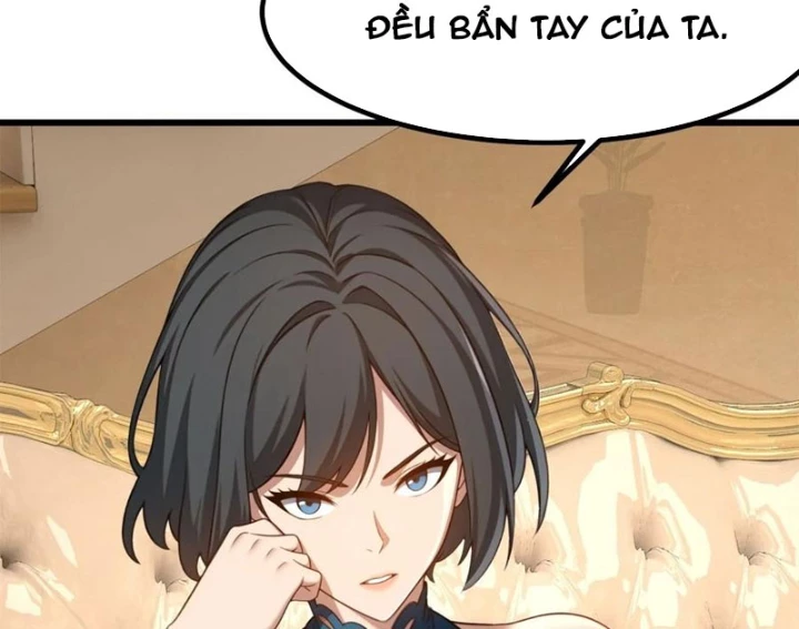Thần Long Đi Trốn, Xui Xẻo Gặp Nữ Đế Đi Theo Giúp Ta Chăn Heo Chapter 146 - Trang 2