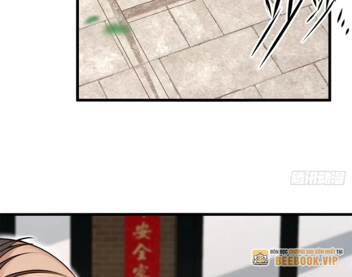 Thần Long Đi Trốn, Xui Xẻo Gặp Nữ Đế Đi Theo Giúp Ta Chăn Heo Chapter 146 - Trang 2