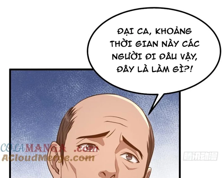 Thần Long Đi Trốn, Xui Xẻo Gặp Nữ Đế Đi Theo Giúp Ta Chăn Heo Chapter 146 - Trang 2