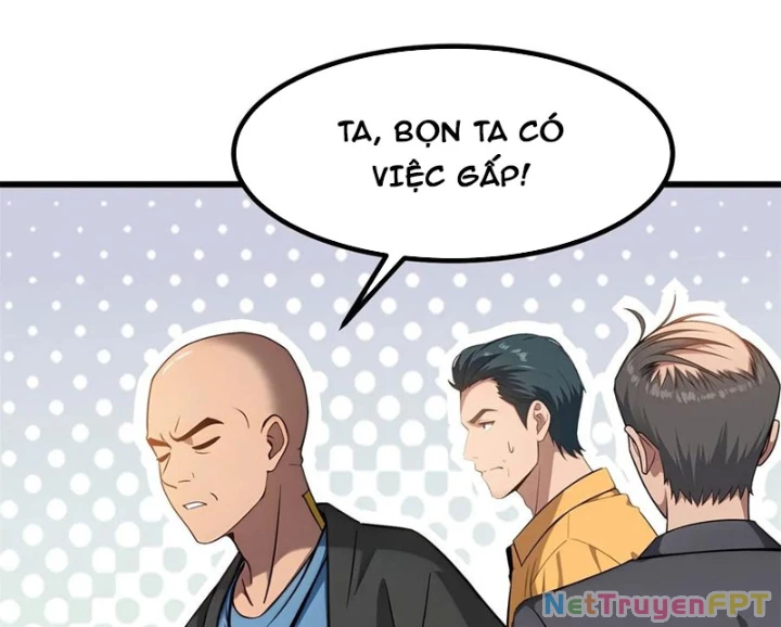 Thần Long Đi Trốn, Xui Xẻo Gặp Nữ Đế Đi Theo Giúp Ta Chăn Heo Chapter 146 - Trang 2