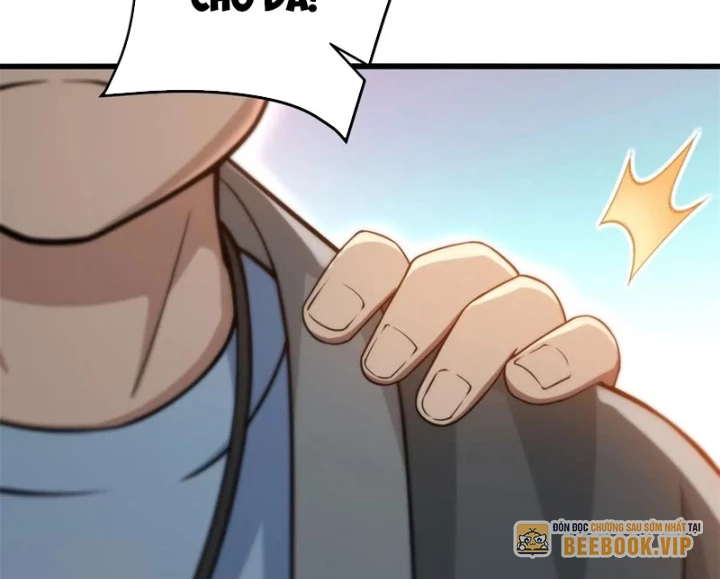 Thần Long Đi Trốn, Xui Xẻo Gặp Nữ Đế Đi Theo Giúp Ta Chăn Heo Chapter 146 - Trang 2
