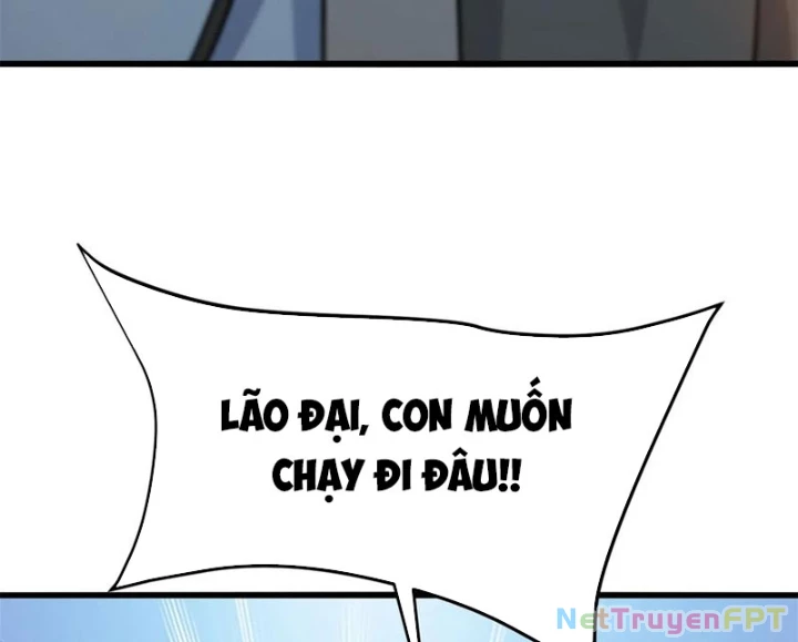 Thần Long Đi Trốn, Xui Xẻo Gặp Nữ Đế Đi Theo Giúp Ta Chăn Heo Chapter 146 - Trang 2