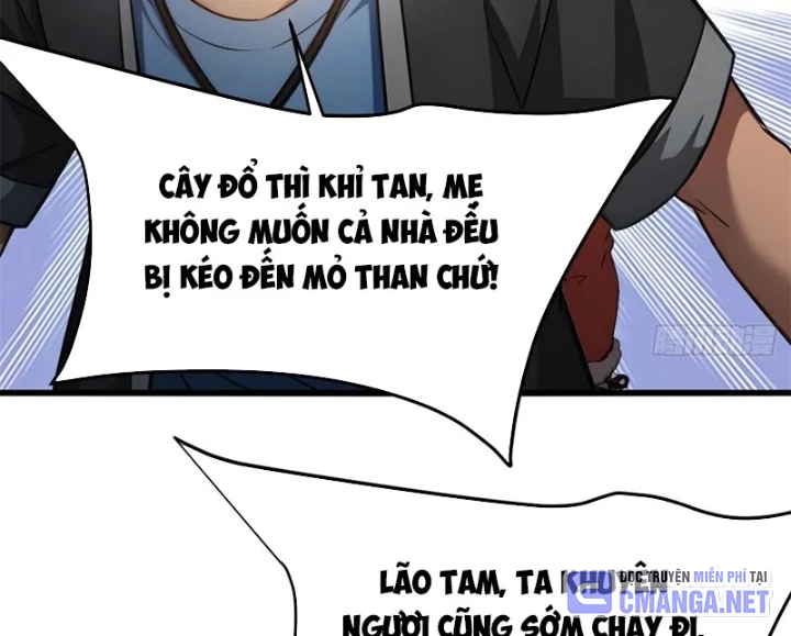 Thần Long Đi Trốn, Xui Xẻo Gặp Nữ Đế Đi Theo Giúp Ta Chăn Heo Chapter 146 - Trang 2