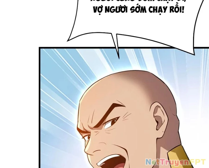 Thần Long Đi Trốn, Xui Xẻo Gặp Nữ Đế Đi Theo Giúp Ta Chăn Heo Chapter 146 - Trang 2