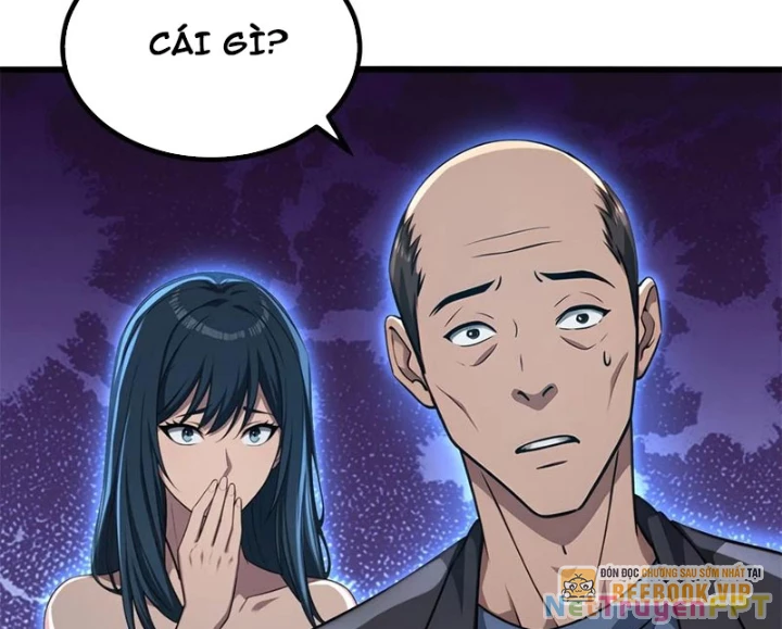 Thần Long Đi Trốn, Xui Xẻo Gặp Nữ Đế Đi Theo Giúp Ta Chăn Heo Chapter 146 - Trang 2