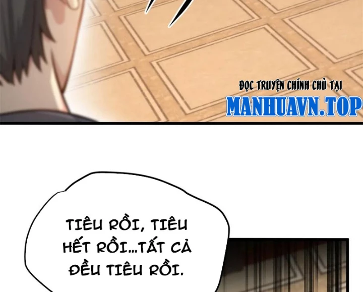 Thần Long Đi Trốn, Xui Xẻo Gặp Nữ Đế Đi Theo Giúp Ta Chăn Heo Chapter 146 - Trang 2