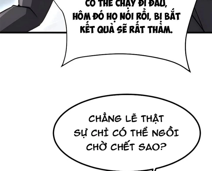 Thần Long Đi Trốn, Xui Xẻo Gặp Nữ Đế Đi Theo Giúp Ta Chăn Heo Chapter 146 - Trang 2