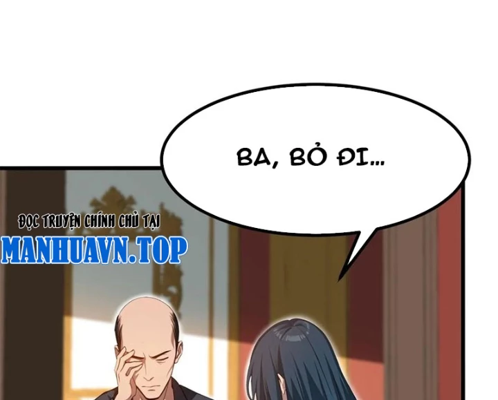 Thần Long Đi Trốn, Xui Xẻo Gặp Nữ Đế Đi Theo Giúp Ta Chăn Heo Chapter 146 - Trang 2