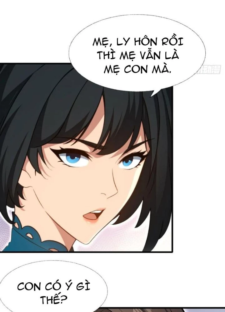 Thần Long Đi Trốn, Xui Xẻo Gặp Nữ Đế Đi Theo Giúp Ta Chăn Heo Chapter 147 - Trang 2