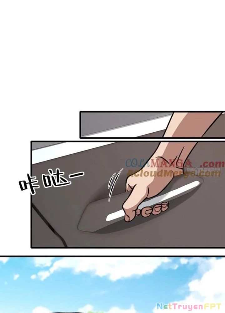 Thần Long Đi Trốn, Xui Xẻo Gặp Nữ Đế Đi Theo Giúp Ta Chăn Heo Chapter 147 - Trang 2