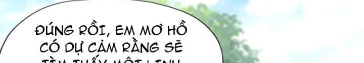 Thần Long Đi Trốn, Xui Xẻo Gặp Nữ Đế Đi Theo Giúp Ta Chăn Heo Chapter 147 - Trang 2