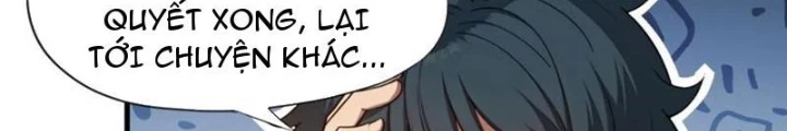 Thần Long Đi Trốn, Xui Xẻo Gặp Nữ Đế Đi Theo Giúp Ta Chăn Heo Chapter 147 - Trang 2