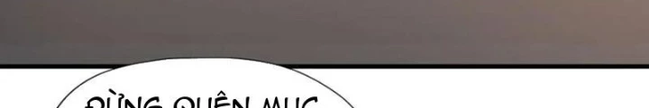 Thần Long Đi Trốn, Xui Xẻo Gặp Nữ Đế Đi Theo Giúp Ta Chăn Heo Chapter 147 - Trang 2