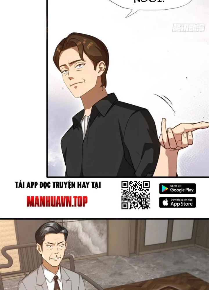 Thần Long Đi Trốn, Xui Xẻo Gặp Nữ Đế Đi Theo Giúp Ta Chăn Heo Chapter 147 - Trang 2